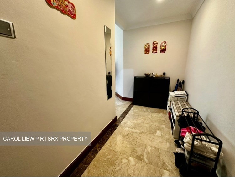 Parc Oasis (D22), Condominium #555289451